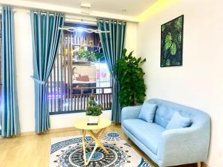 Chill Home 269 - Ho Chi Minh - 9