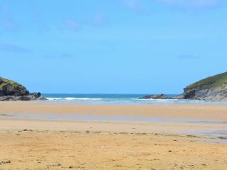 2 Bed in Newquay 43688 - Newquay - 7