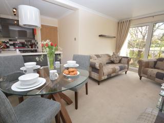 2 Bed in Newquay 43688 - Newquay - 9