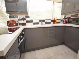 2 Bed in Newquay 43688 - Newquay - 5