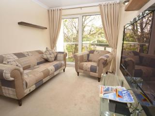 2 Bed in Newquay 43688 - Newquay - 6
