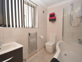 2 Bed in Newquay 43688 - Newquay - 3