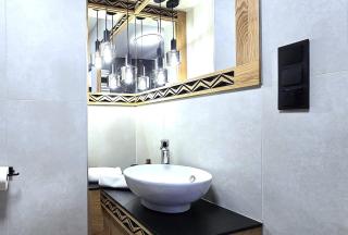 VIP Apartamenty Centrum2 - 4