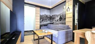 VIP Apartamenty Centrum2 - 7