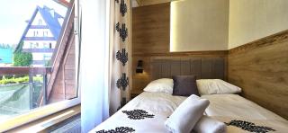 VIP Apartamenty Centrum2 - 5