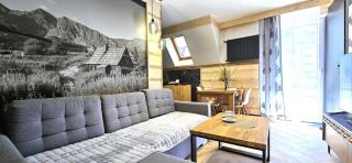 VIP Apartamenty Centrum2 - 0