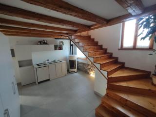 La casa di Engy - Pocenia - 7
