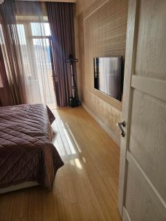 Welcome my home - Yerevan - 7