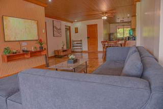 Cozy Guest House 2nd flr - 0
