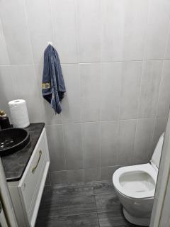Welcome my home - Yerevan - 5