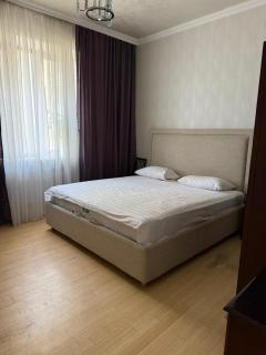 Welcome my home - Yerevan - 4
