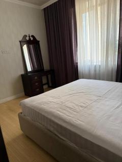 Welcome my home - Yerevan - 1
