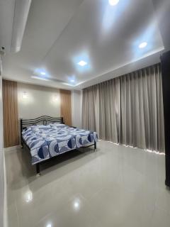 2 bedrooms luxurious apartment 904 2 - Chiang Mai - 3