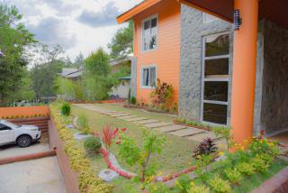 Cozy Guest House 2nd flr - Sampong - 6