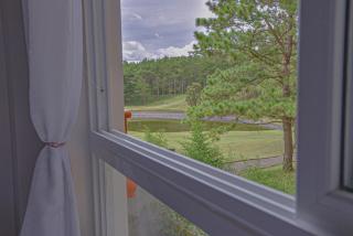 Cozy Guest House 2nd flr - Sampong - 4