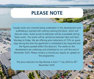 Bay Retreat- Moments from Hamworthy Park - Poole - 9