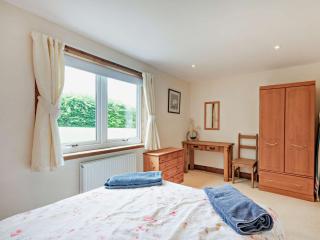 1 Bed in Castle Douglas CA371 - Castle Douglas - 4