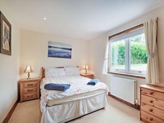 1 Bed in Castle Douglas CA371 - Castle Douglas - 5