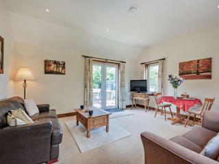1 Bed in Castle Douglas CA371 - Castle Douglas - 9