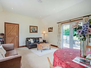 1 Bed in Castle Douglas CA371 - Castle Douglas - 8