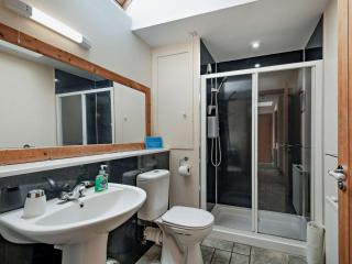 1 Bed in Castle Douglas CA371 - Castle Douglas - 6