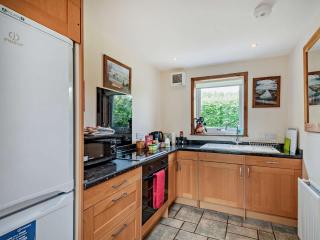 1 Bed in Castle Douglas CA371 - Castle Douglas - 7