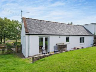 1 Bed in Castle Douglas CA371 - Castle Douglas - 3