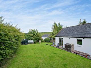 1 Bed in Castle Douglas CA371 - Castle Douglas - 1