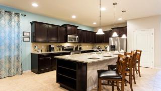 MOWW13 - Windsor at Westside #13 - 8 Bed 6 Baths Villa - 8
