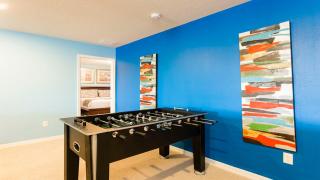 MOWW13 - Windsor at Westside #13 - 8 Bed 6 Baths Villa - 2