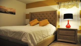 SHVWW2 - Windsor at Westside #2 - 8 Bed 6 Baths Villa - 9