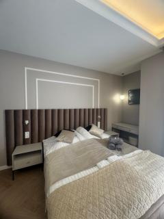 Apartamenty Beauty & SPA - Ełk - 5