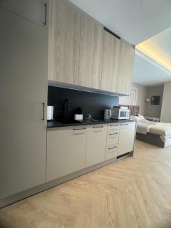 Apartamenty Beauty & SPA - Ełk - 3