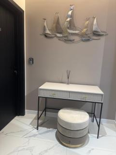 Apartamenty Beauty & SPA - Ełk - 1