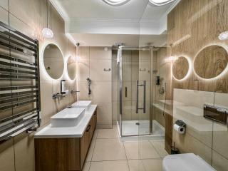 Luksusowe Apartamenty Echo - Cedzyna - 6