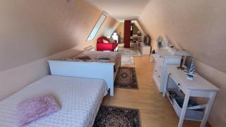 Lootsi puhkemaja - Kuressaare - 7