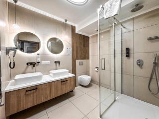 Luksusowe Apartamenty Echo - Cedzyna - 3