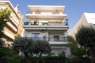Garden Level Gem in the City - Atene - 4