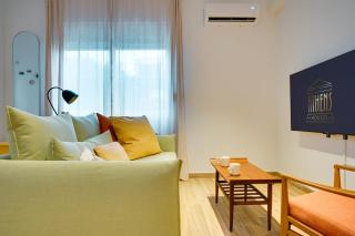 Garden Level Gem in the City - Atene - 3