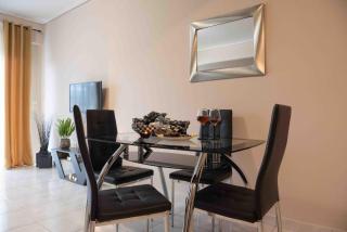Sparta View Apartments Armonias Boutique B2 - Sparta - 1