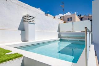 Villa Casa Parras by Villa Plus - 4