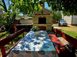 Apartments Dolac - Sveti Filip i Jakov - 1