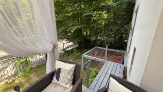 Manland Vendégház Lillafüred - Lillafüred - 9
