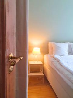 You cottage in the city - Bergen - 8