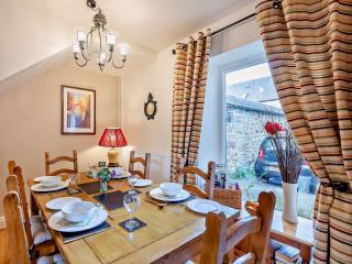 3 Bed in Whitley Bay CN013 - Backworth - 6