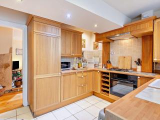 3 Bed in Whitley Bay CN013 - Backworth - 3