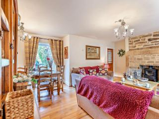 3 Bed in Whitley Bay CN013 - Backworth - 7