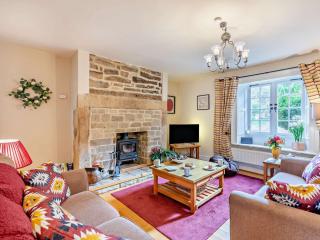 3 Bed in Whitley Bay CN013 - Backworth - 9