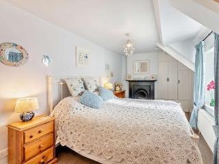 3 Bed in Whitley Bay CN013 - Backworth - 2