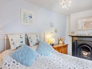 3 Bed in Whitley Bay CN013 - Backworth - 1